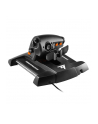 Przepustnica Thrustmaster TWCS Throttle PC - nr 90