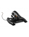 Przepustnica Thrustmaster TWCS Throttle PC - nr 92