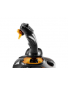 Thrustmaster T16000M FCS, Joystick - nr 10