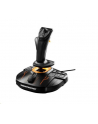 Thrustmaster T16000M FCS, Joystick - nr 11