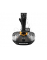 Thrustmaster T16000M FCS, Joystick - nr 12