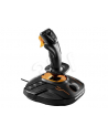 Thrustmaster T16000M FCS, Joystick - nr 14