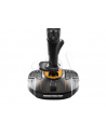 Thrustmaster T16000M FCS, Joystick - nr 15