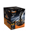 Thrustmaster T16000M FCS, Joystick - nr 1