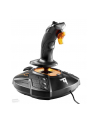 Thrustmaster T16000M FCS, Joystick - nr 20