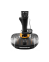 Thrustmaster T16000M FCS, Joystick - nr 32