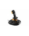 Thrustmaster T16000M FCS, Joystick - nr 33