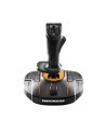 Thrustmaster T16000M FCS, Joystick - nr 35