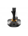 Thrustmaster T16000M FCS, Joystick - nr 23