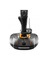 Thrustmaster T16000M FCS, Joystick - nr 25