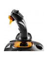 Thrustmaster T16000M FCS, Joystick - nr 27