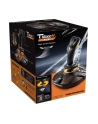 Thrustmaster T16000M FCS, Joystick - nr 31