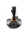 Thrustmaster T16000M FCS, Joystick - nr 47