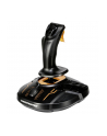 Thrustmaster T16000M FCS, Joystick - nr 52