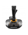 Thrustmaster T16000M FCS, Joystick - nr 63