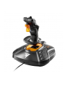 Thrustmaster T16000M FCS, Joystick - nr 67