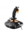 Thrustmaster T16000M FCS, Joystick - nr 68