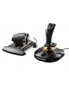 Thrustmaster T.16000M FCS Hotas, Joystick - nr 11