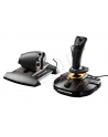 Thrustmaster T.16000M FCS Hotas, Joystick - nr 14