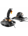 Thrustmaster T.16000M FCS Hotas, Joystick - nr 19