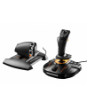 Thrustmaster T.16000M FCS Hotas, Joystick - nr 22