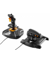 Thrustmaster T.16000M FCS Hotas, Joystick - nr 24