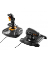 Thrustmaster T.16000M FCS Hotas, Joystick - nr 29