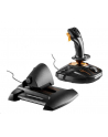 Thrustmaster T.16000M FCS Hotas, Joystick - nr 5