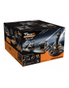 Thrustmaster T.16000M FCS Flight Pack - nr 23