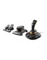 Thrustmaster T.16000M FCS Flight Pack - nr 8