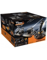 Thrustmaster T.16000M FCS Flight Pack - nr 9