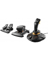 Thrustmaster T.16000M FCS Flight Pack - nr 12