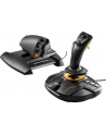 Thrustmaster T.16000M FCS Flight Pack - nr 13