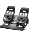 Thrustmaster T.16000M FCS Flight Pack - nr 14