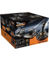 Thrustmaster T.16000M FCS Flight Pack - nr 16