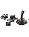 Thrustmaster T.16000M FCS Flight Pack - nr 17