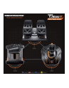 Thrustmaster T.16000M FCS Flight Pack - nr 28