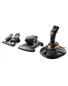 Thrustmaster T.16000M FCS Flight Pack - nr 33