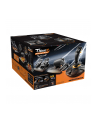 Thrustmaster T.16000M FCS Flight Pack - nr 40