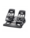 Thrustmaster T.16000M FCS Flight Pack - nr 42