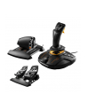 Thrustmaster T.16000M FCS Flight Pack - nr 84