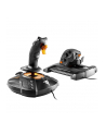 Thrustmaster T.16000M FCS Flight Pack - nr 88