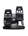 Thrustmaster T.16000M FCS Flight Pack - nr 91