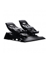 Thrustmaster T.16000M FCS Flight Pack - nr 92