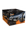 Thrustmaster T.16000M FCS Flight Pack - nr 93