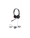 GN Netcom Jabra EVOLVE 30 II MS Stereo - nr 41