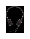 GN Netcom Jabra EVOLVE 30 II MS Stereo - nr 71