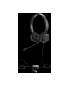 GN Netcom Jabra EVOLVE 30 II MS Stereo - nr 73