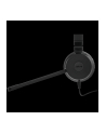 GN Netcom Jabra EVOLVE 30 II UC Stereo - nr 11