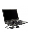 GN Netcom Jabra EVOLVE 30 II UC Stereo - nr 22